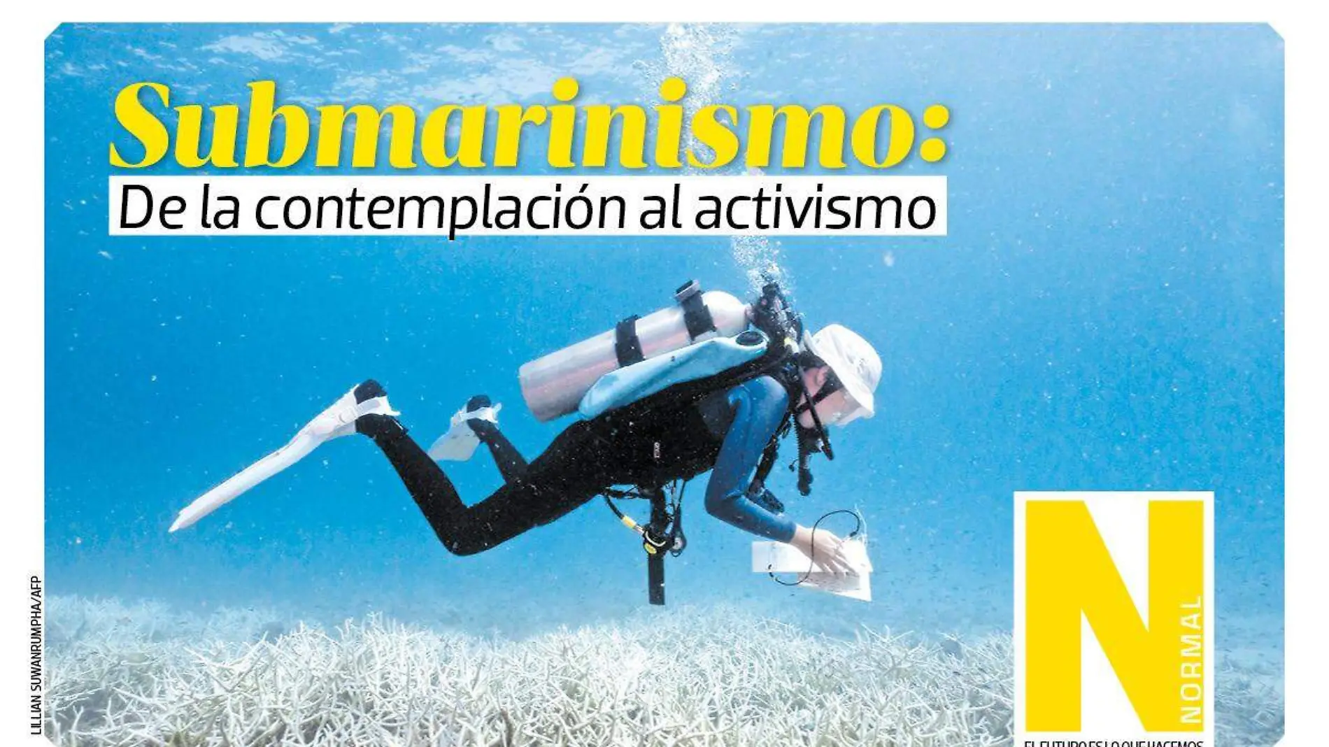 submarinismo SITIO1